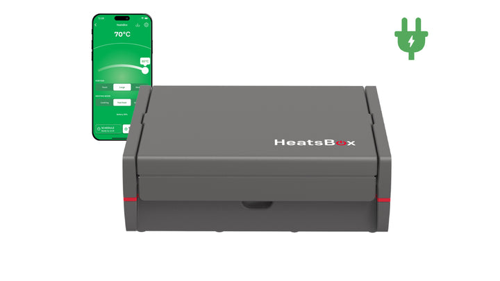 HeatsBoxes