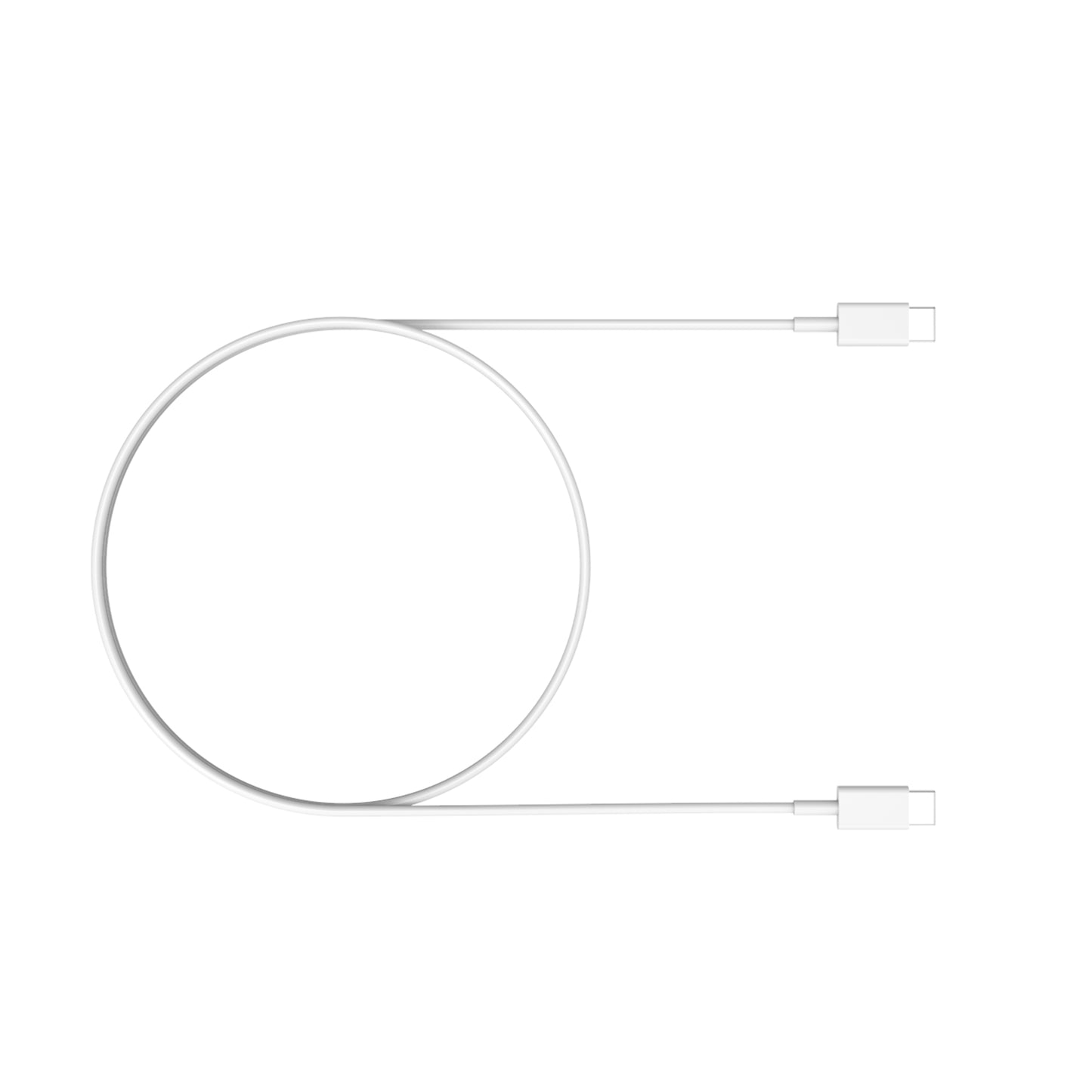 USB-C Cable