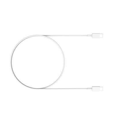 USB-C Cable