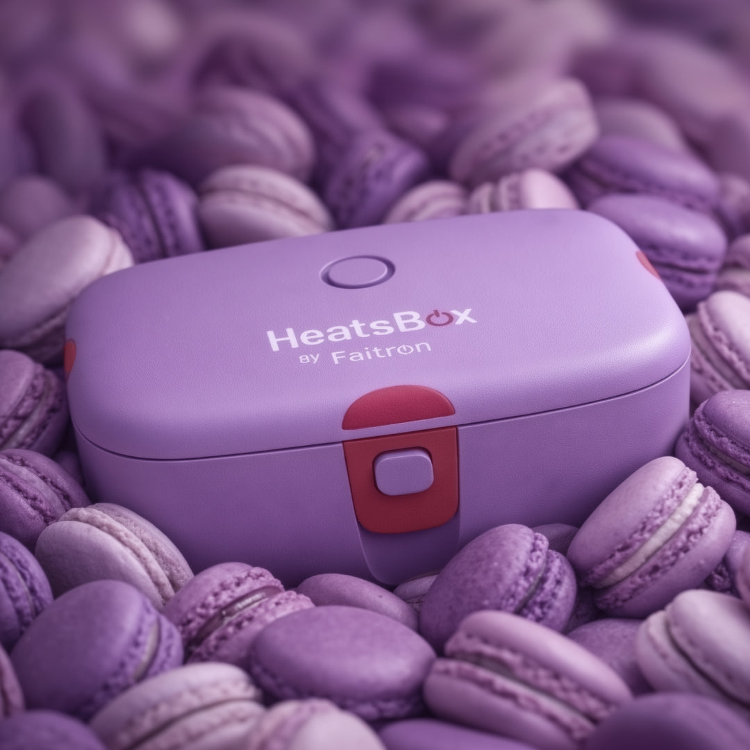 Morado