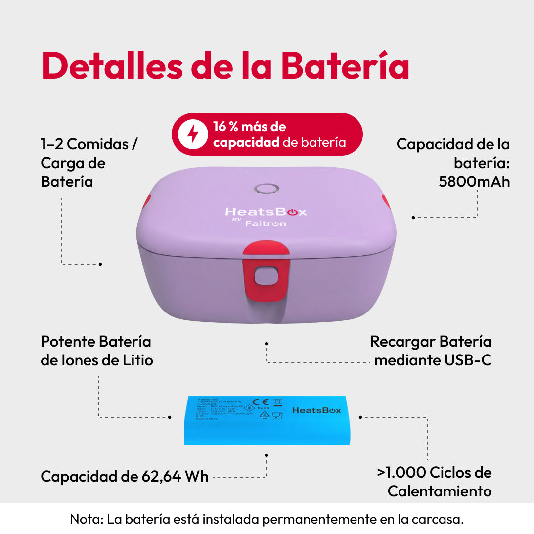 Morado