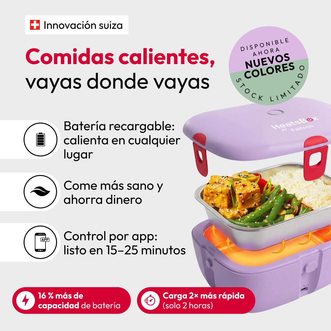 Morado