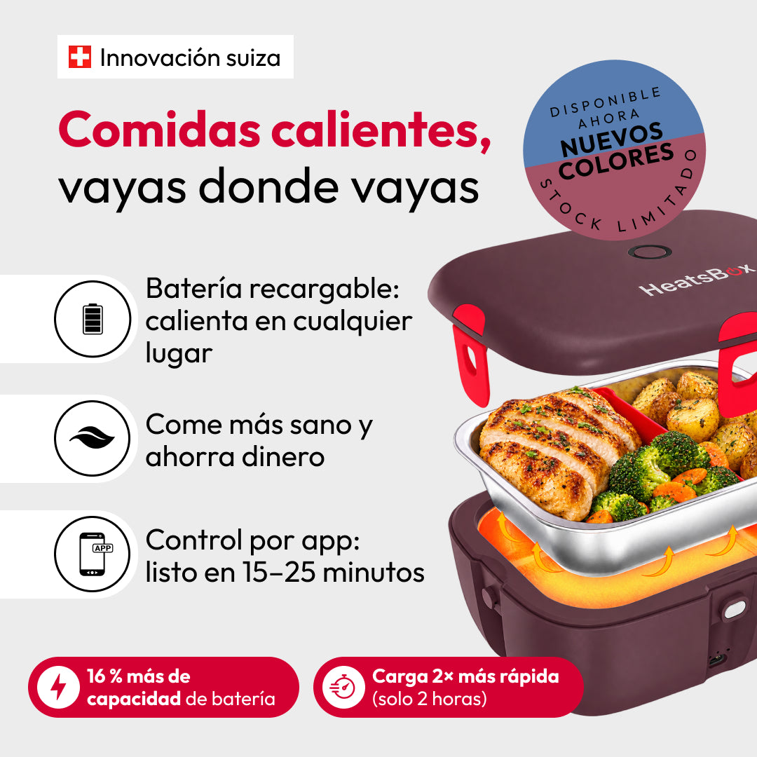 Burdeos