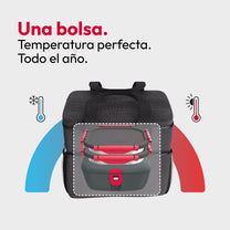 HeatsBox