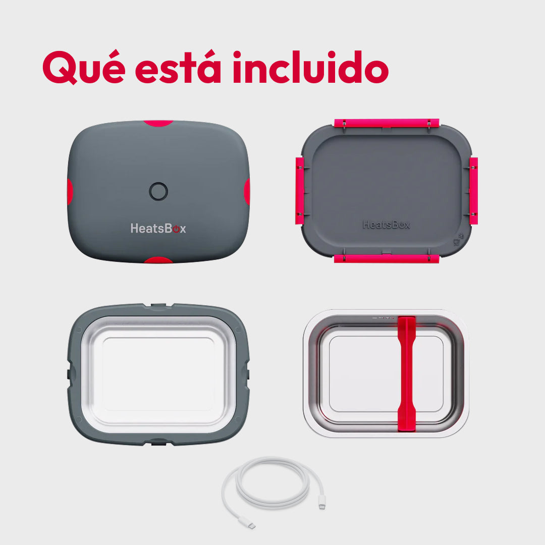 Gris