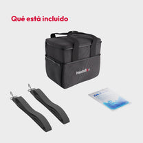 Negro