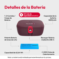 Morado