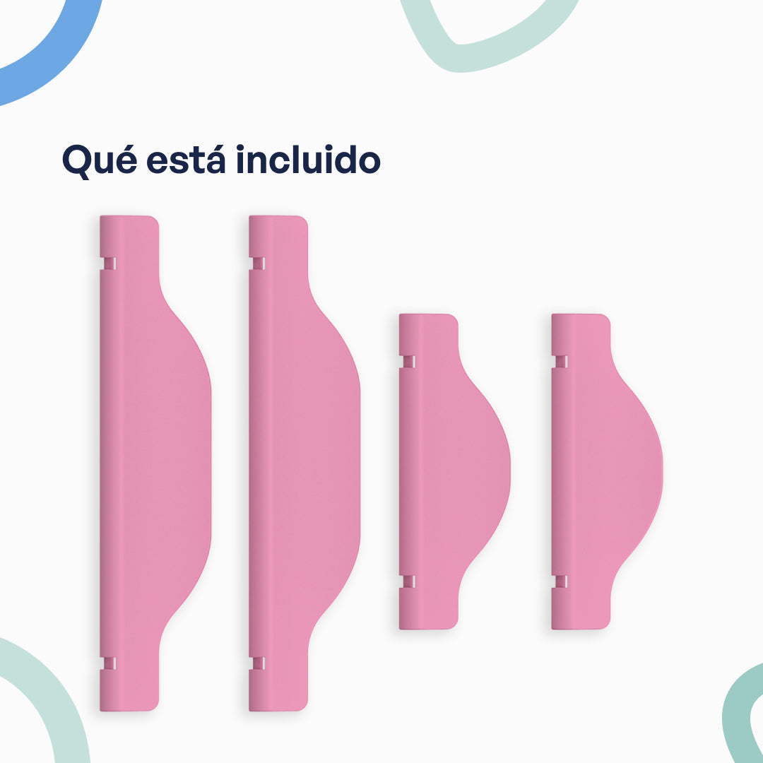 Rosa