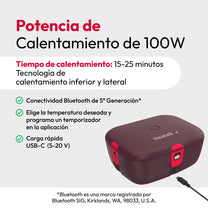 Morado