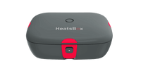 HeatsBox