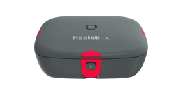HeatsBox