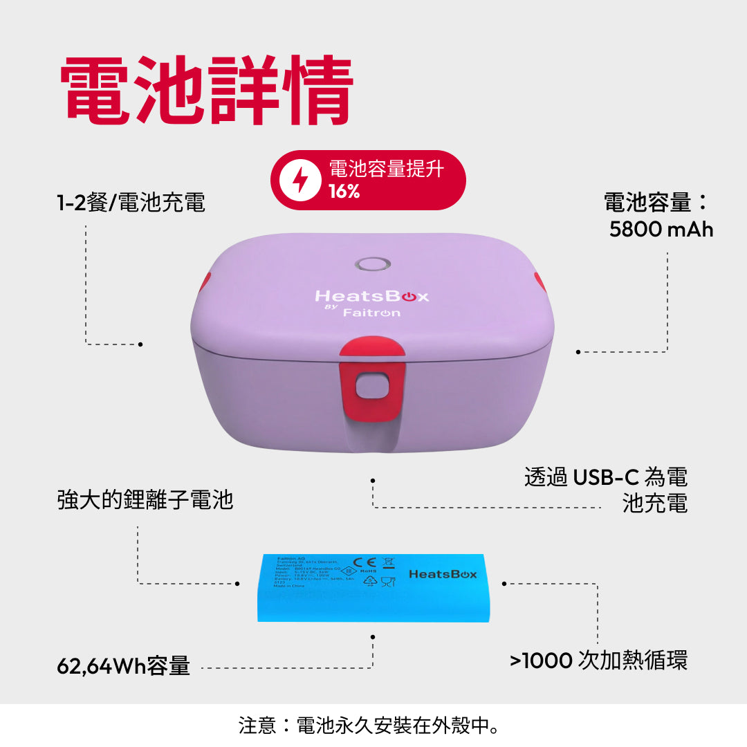 紫色