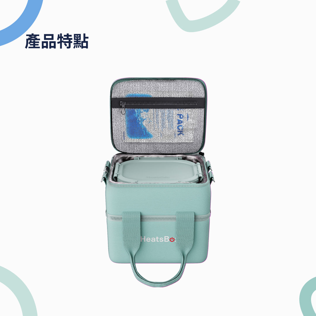 綠色