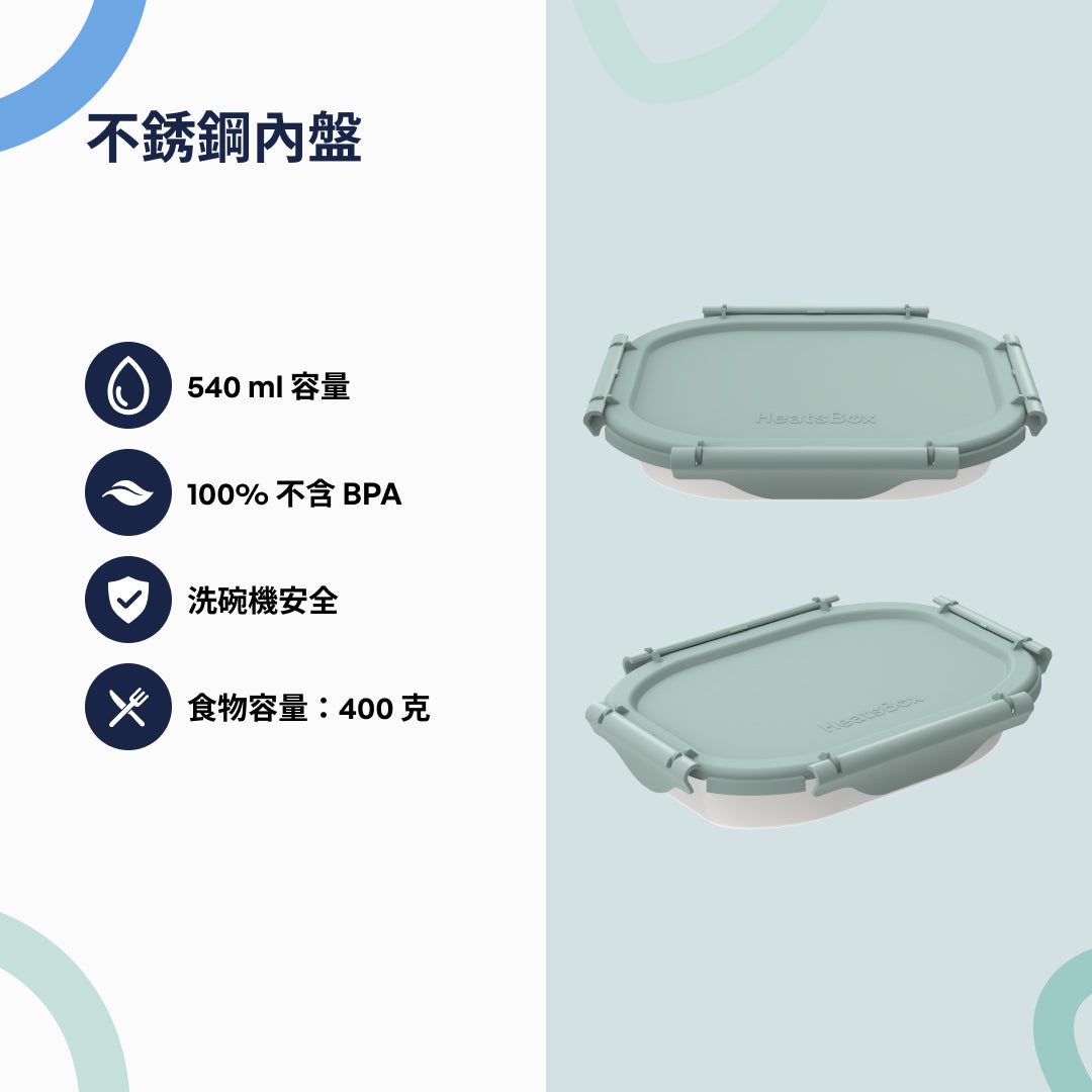 綠色