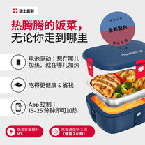 紫色