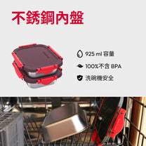 紫色