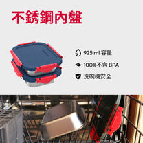 紫色