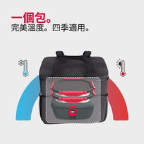 HeatsBox
