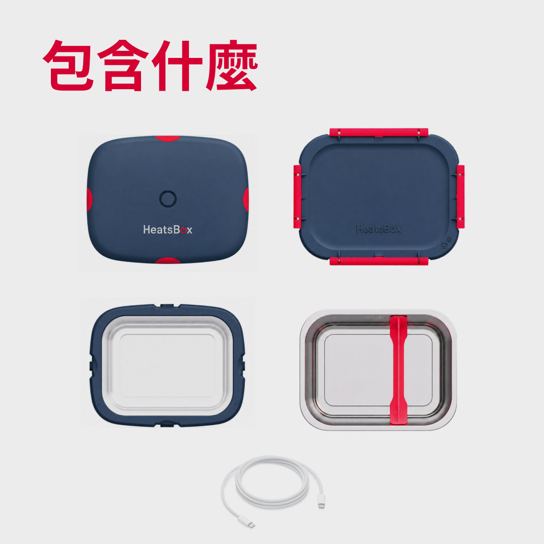 海軍藍
