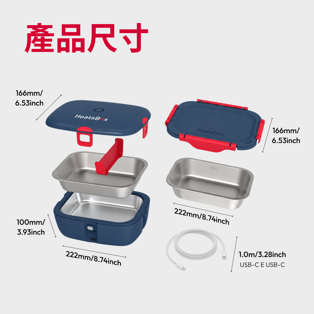 海軍藍