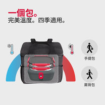 HeatsBox
