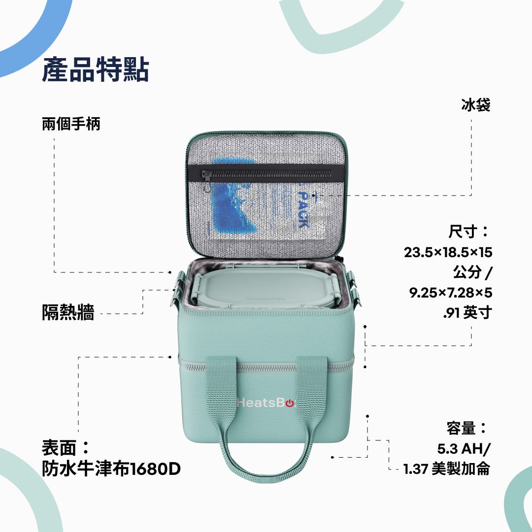 綠色