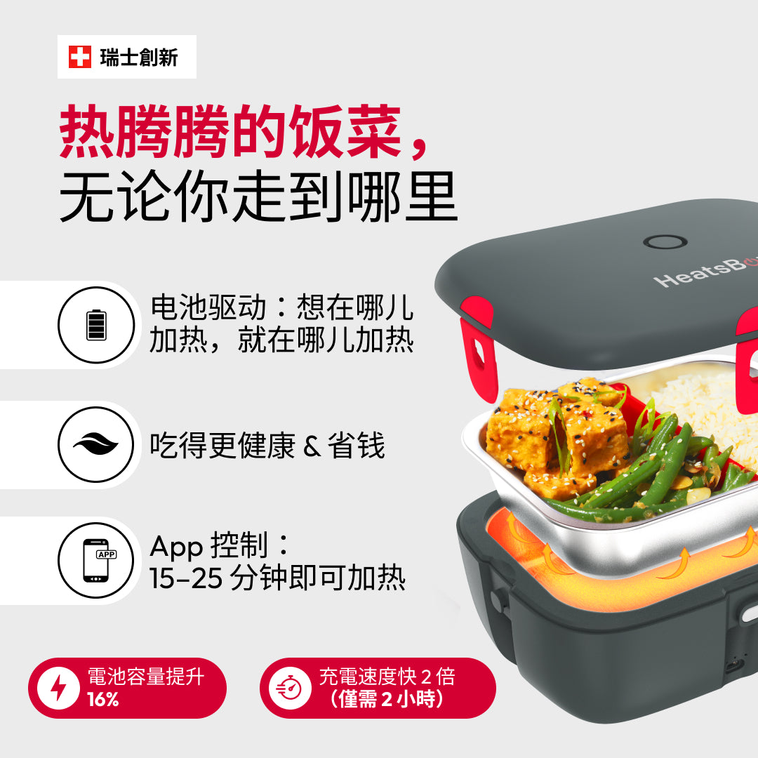 灰色