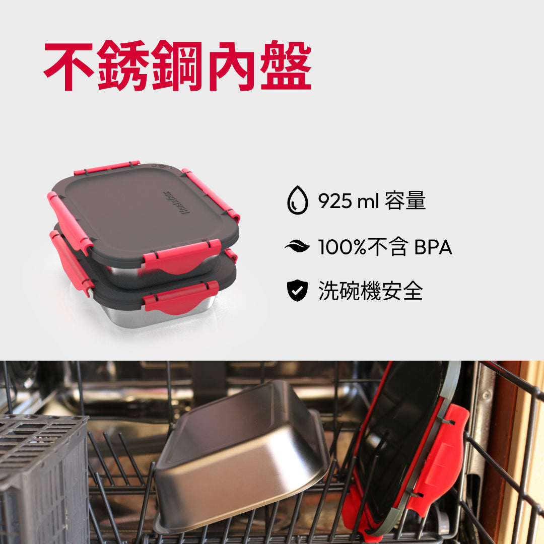 灰色