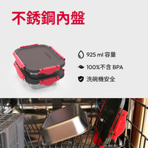 HeatsBox