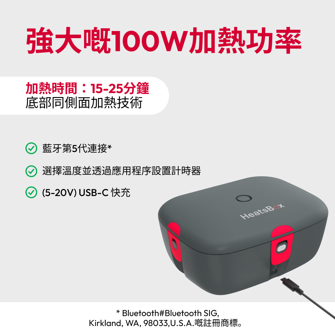 灰色