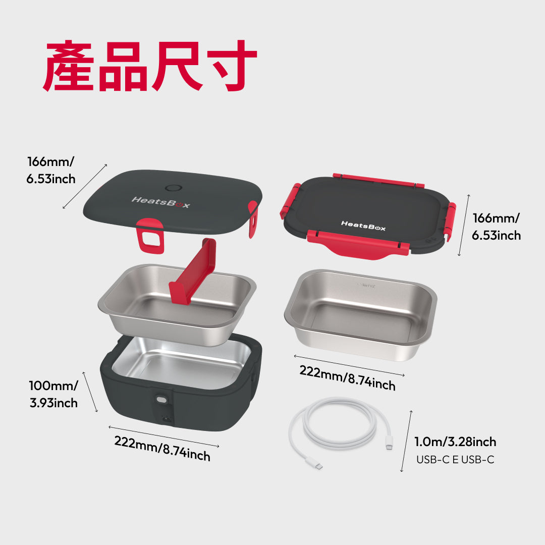 灰色