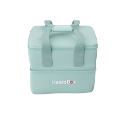 HeatsBox