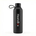 Bouteille isotherme HeatsBox