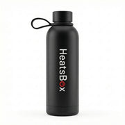 HeatsBox Thermo Bottle