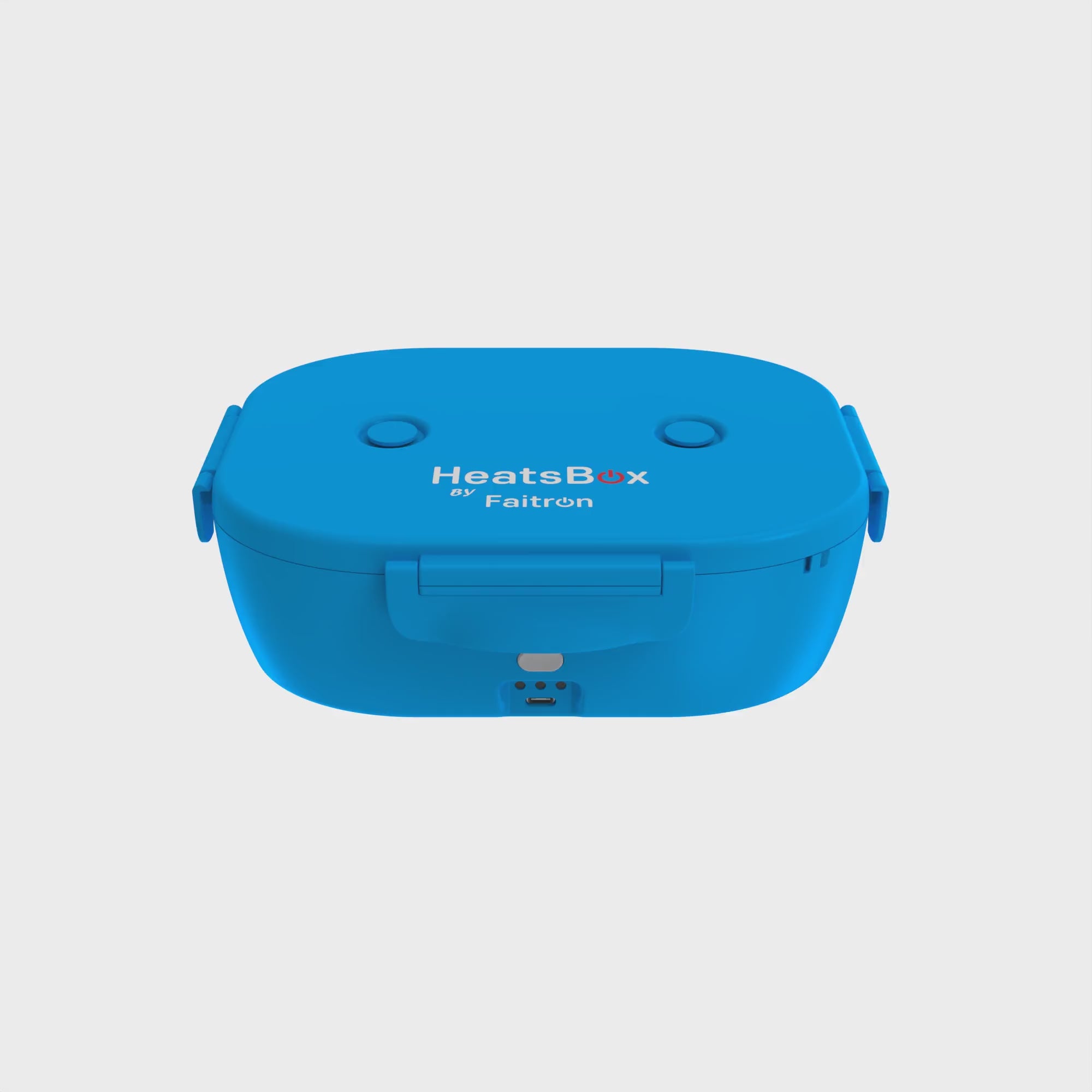 Blu