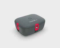 HeatsBox