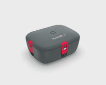 GO 2.0-test