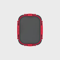 Tapa para Plato Interno