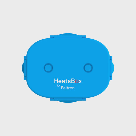Bleu