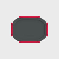 GO Light Tapa para Plato Interno