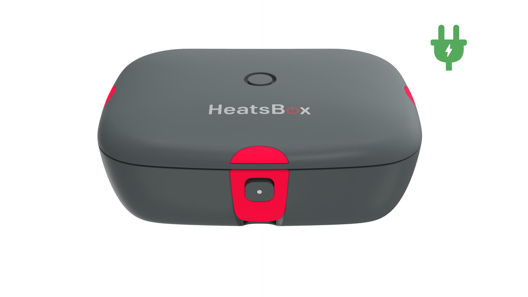HeatsBoxes