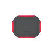 Tapa para Plato Interno