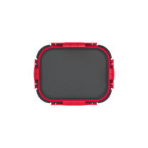 Tapa para Plato Interno